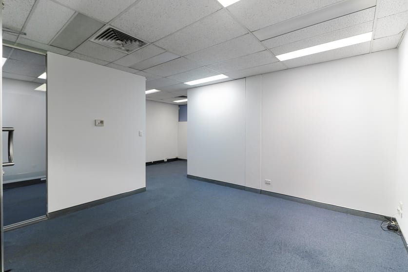 Click to view all images Suite 103/22 Hunter Street Parramatta NSW 2150 - Image 2