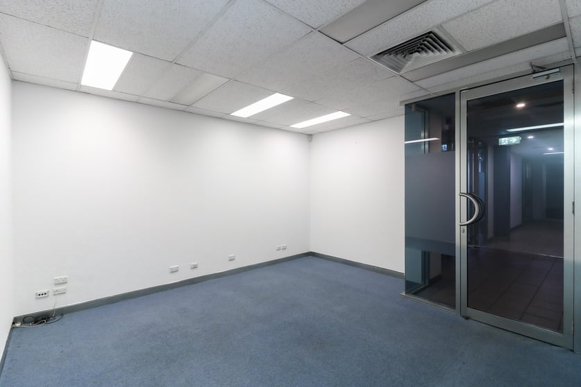 Click to view all images Suite 103/22 Hunter Street Parramatta NSW 2150 - Image 3