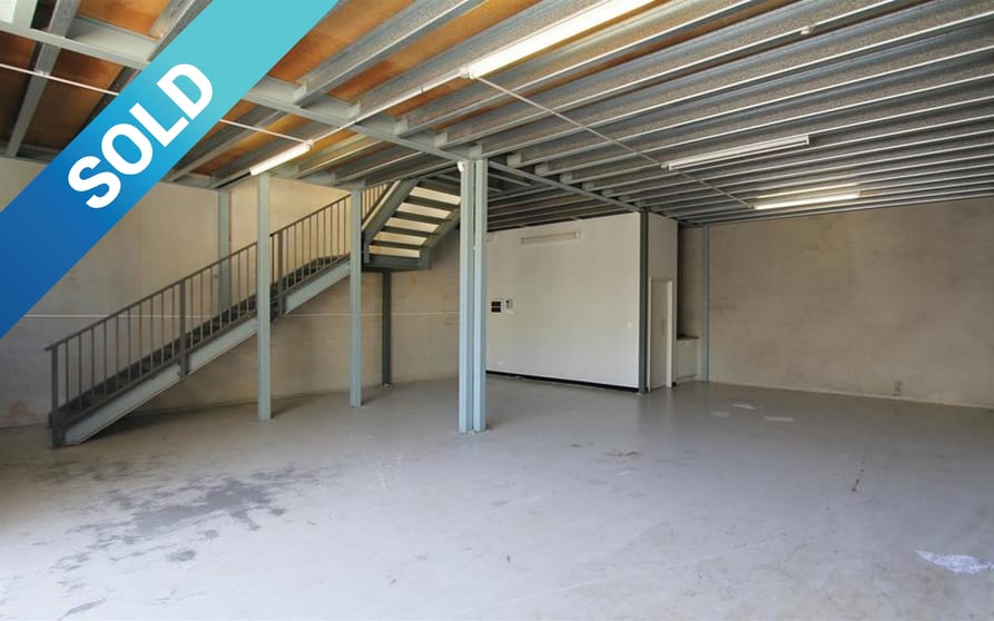 Click to view all images Unit 33/59-69 Halstead Street South Hurstville NSW 2221 - Image 1