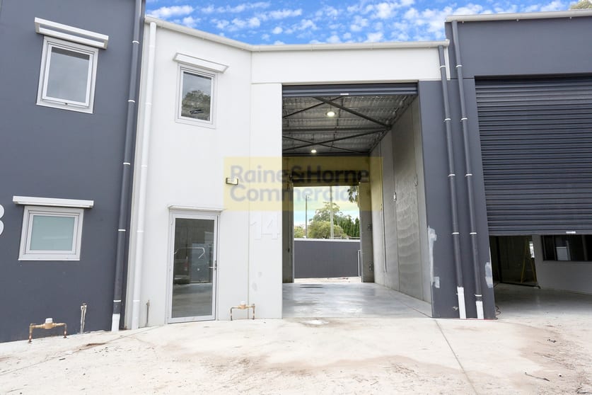Click to view all images 14/22 Anzac Street Greenacre NSW 2190 - Image 2