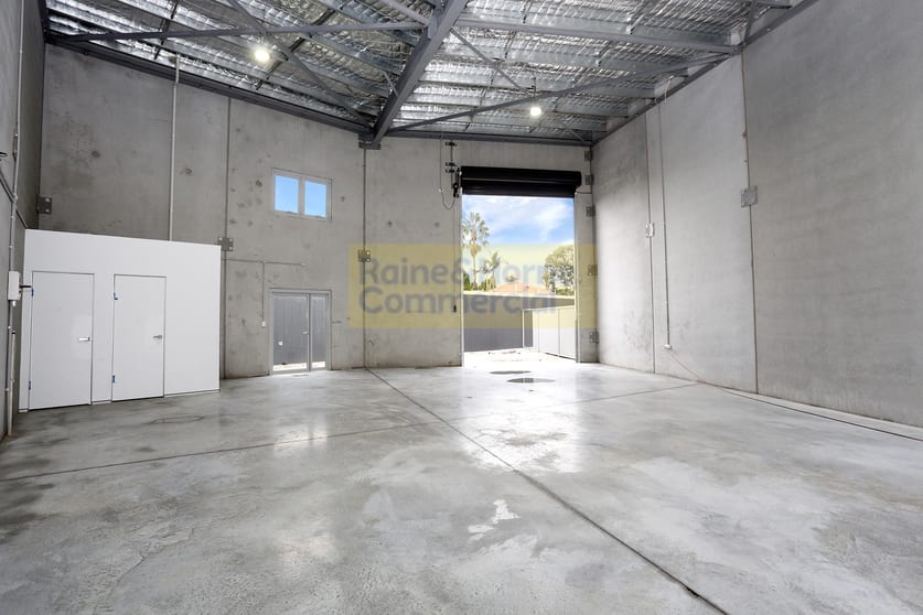 Click to view all images 14/22 Anzac Street Greenacre NSW 2190 - Image 3