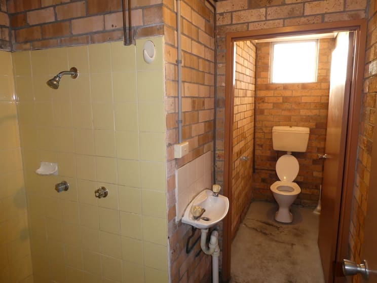 Unit 6/12 Pendlebury Road Cardiff NSW 2285 - Image 3