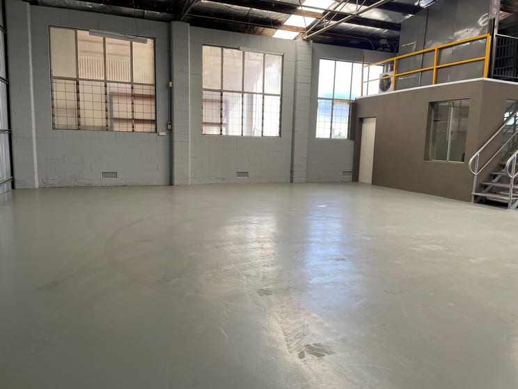 39 RAILWAY TERRACE Wingfield SA 5013 - Image 3