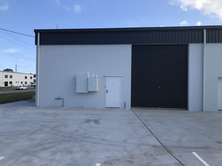 Click to view all images 1/14-16 Southern Cross Drive Ballina NSW 2478 - Image 1