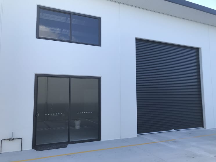 Click to view all images 6/14-16 Southern Cross Drive Ballina NSW 2478 - Image 1