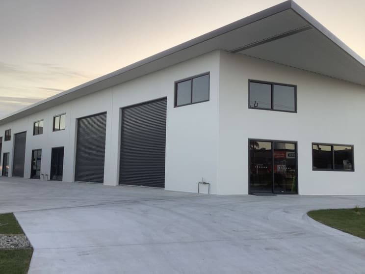 Click to view all images 6/14-16 Southern Cross Drive Ballina NSW 2478 - Image 2