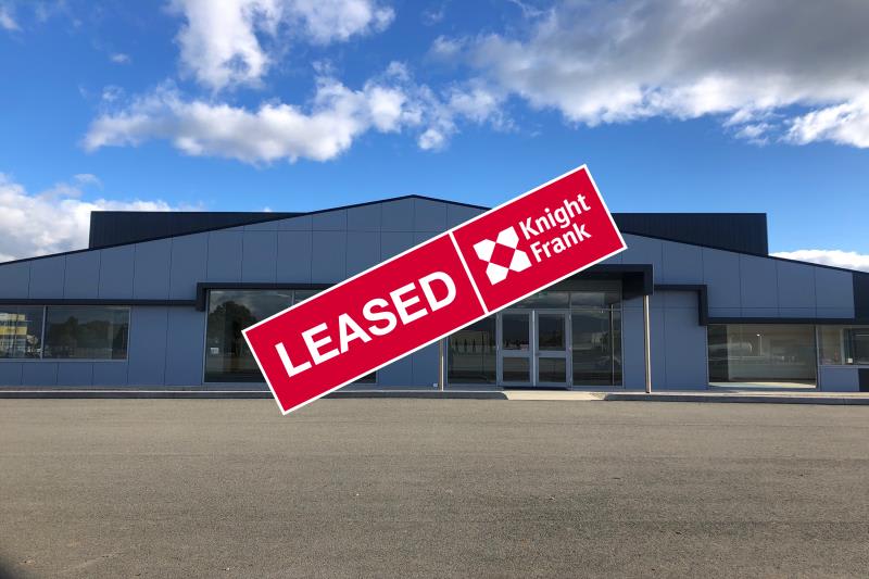 Click to view all images whole site/19 Johns Street Western Junction TAS 7212 - Image 1