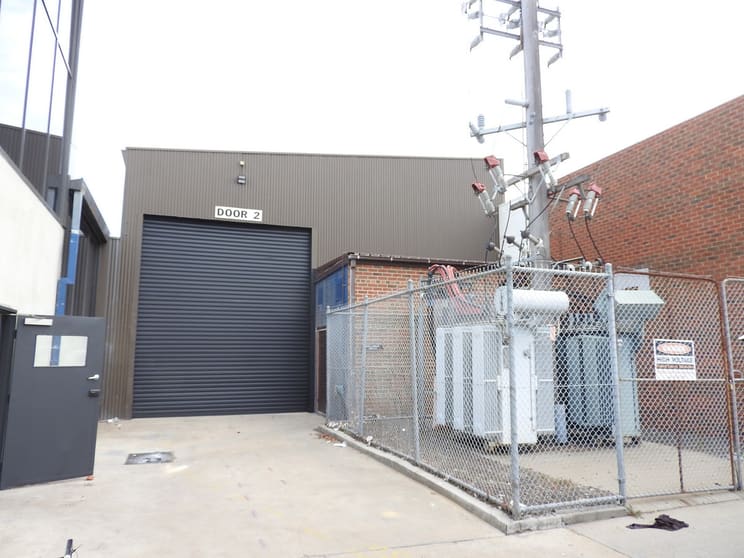 2/5 Elma Road Cheltenham VIC 3192 - Image 2