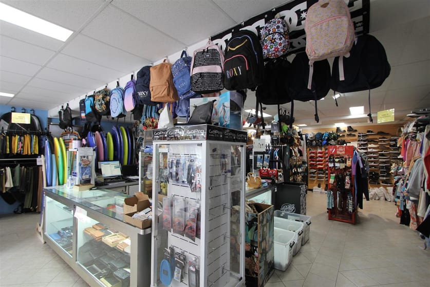 Shop 6 & 7 Old Princes Highway Sutherland NSW 2232 - Image 2
