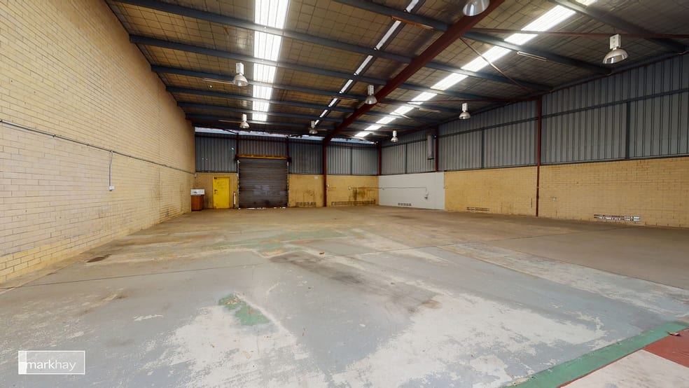 Click to view all images 122 Erindale Road Balcatta WA 6021 - Image 2