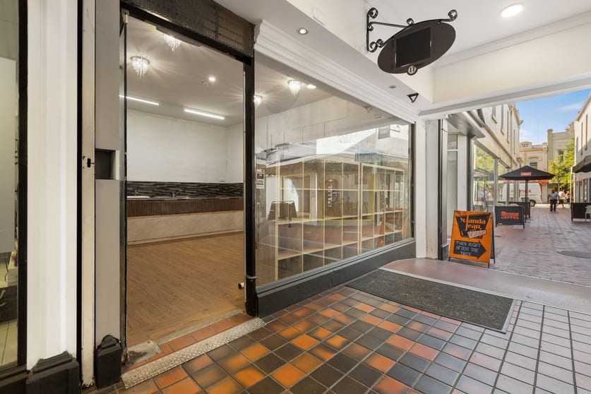 Shop 11/17 Paterson Street Launceston TAS 7250 - Image 3