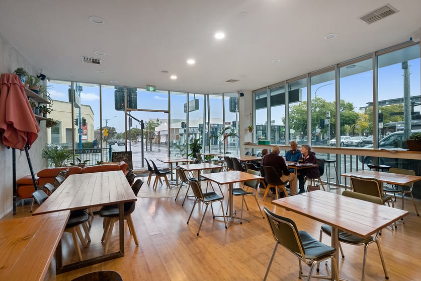 Click to view all images 2/227-235 Unley Road Malvern SA 5061 - Image 2