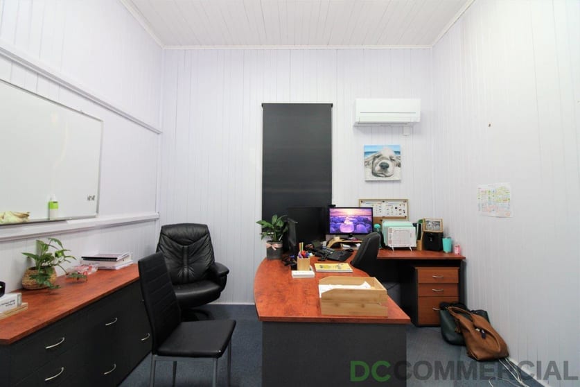 232 Ruthven Street North Toowoomba QLD 4350 - Image 2