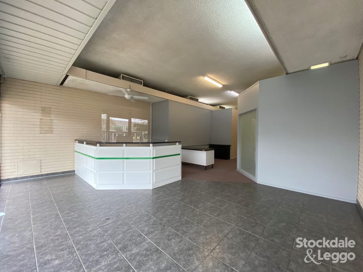 100 Wyndham Street Shepparton VIC 3630 - Image 2