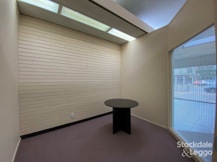 100 Wyndham Street Shepparton VIC 3630 - Image 3