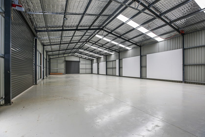 Click to view all images 252 Townsend Road Moolap VIC 3224 - Image 3