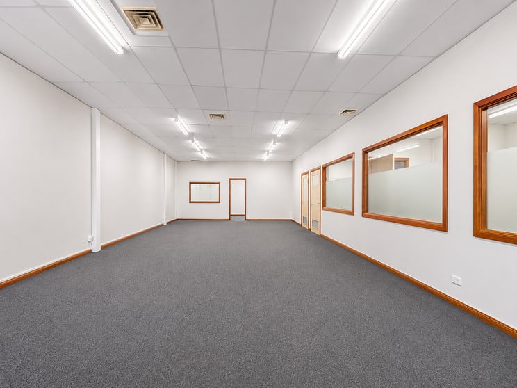 Click to view all images Individual Suites 123 John Street Singleton NSW 2330 - Image 2