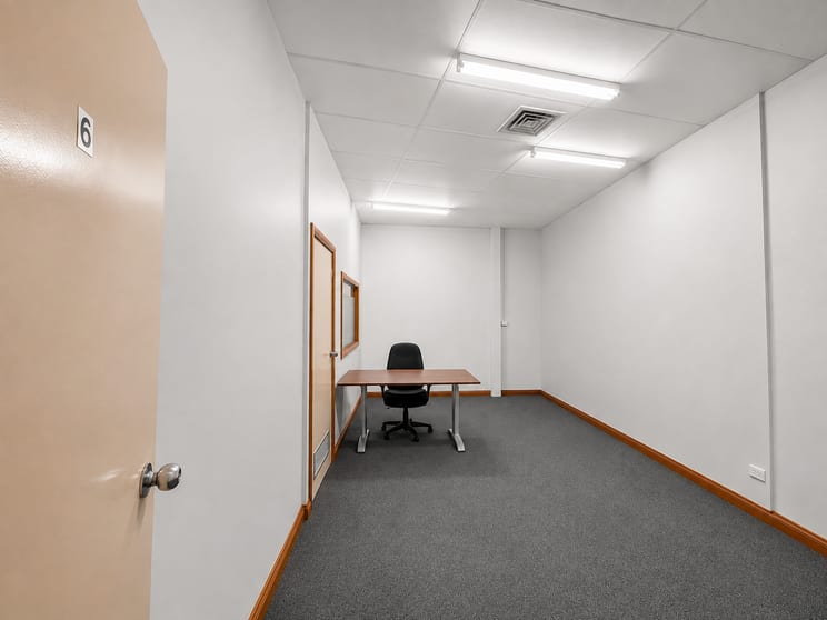 Click to view all images Individual Suites 123 John Street Singleton NSW 2330 - Image 3