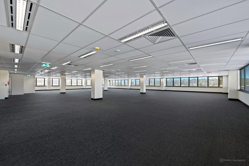 Click to view all images Level 6/10 Russell Street Toowoomba City QLD 4350 - Image 2
