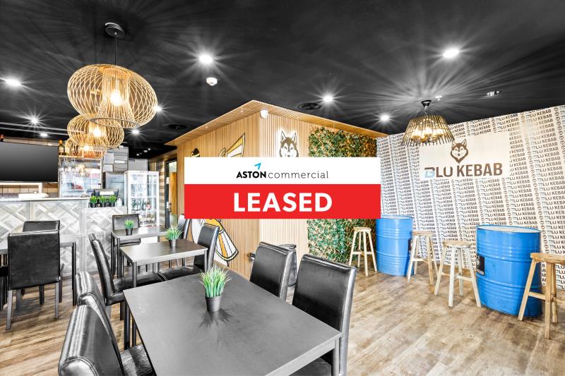 1/1177 Glen Huntly Road Glen Huntly VIC 3163 - Image 1