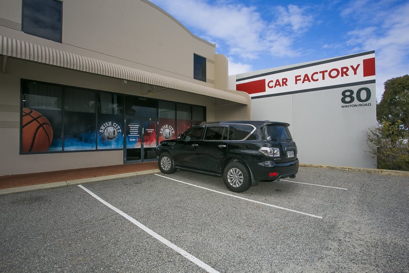 Click to view all images Unit 4/86 Winton Rd Joondalup WA 6027 - Image 3