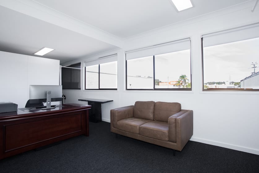Click to view all images 3B/16 Hilldon Crt Nerang QLD 4211 - Image 2