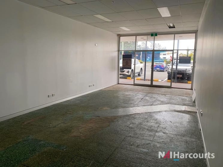 Click to view all images 13/445-451 Gympie Road Strathpine QLD 4500 - Image 2