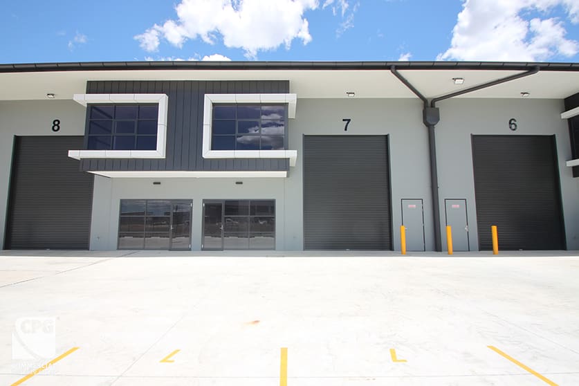 Click to view all images Gregory Hills NSW 2557 - Image 1
