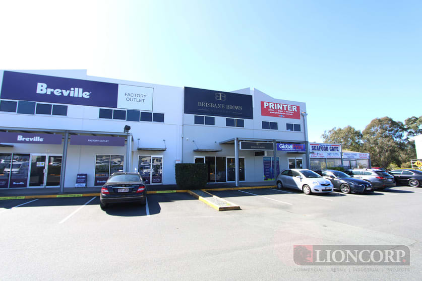 Click to view all images Tingalpa QLD 4173 - Image 1