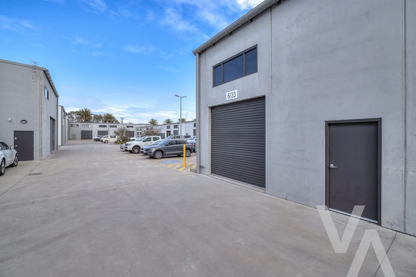 Click to view all images 6/33 Darling Street Carrington NSW 2294 - Image 2