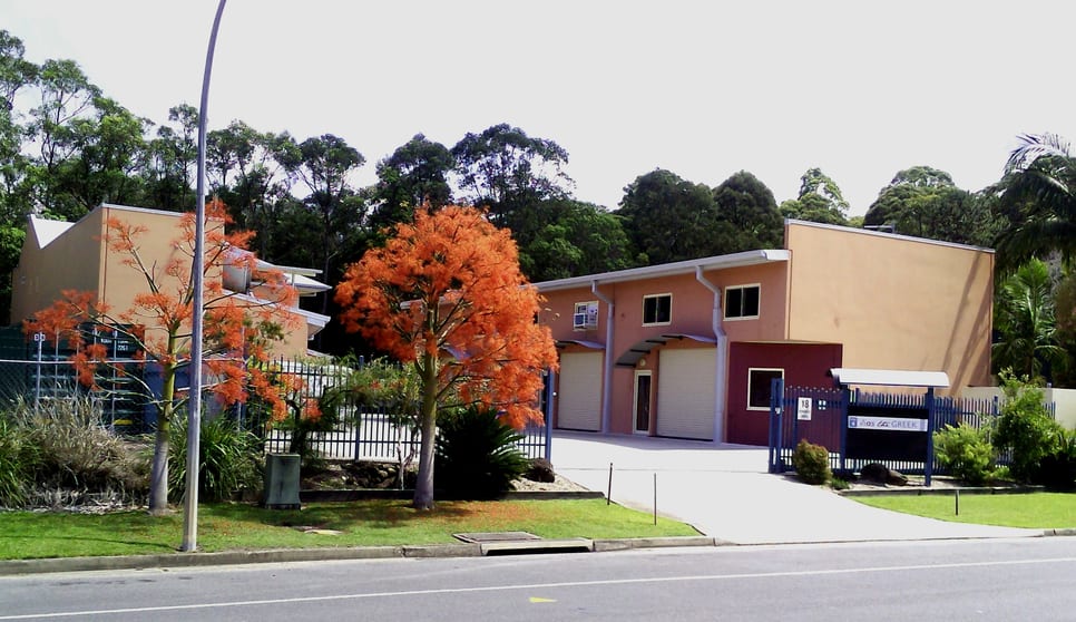 Click to view all images 1/18 Bonanza Drive Billinudgel NSW 2483 - Image 1