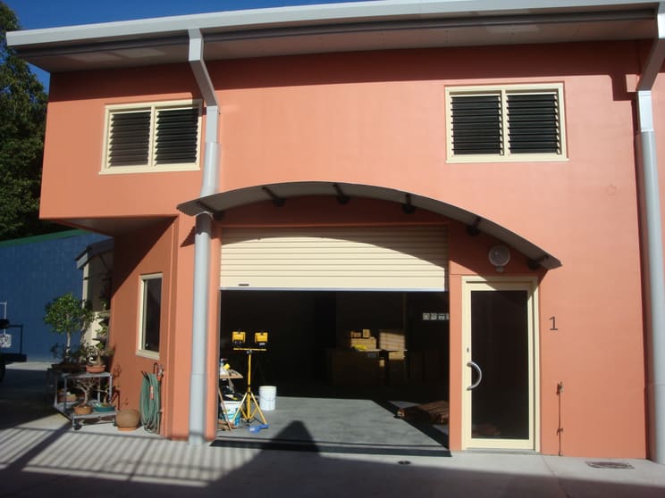 Click to view all images 1/18 Bonanza Drive Billinudgel NSW 2483 - Image 2
