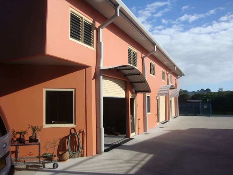 Click to view all images 1/18 Bonanza Drive Billinudgel NSW 2483 - Image 3