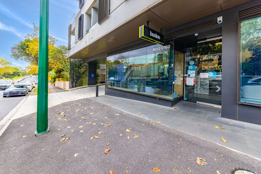 Click to view all images 1/712 Station Street Box Hill VIC 3128 - Image 1