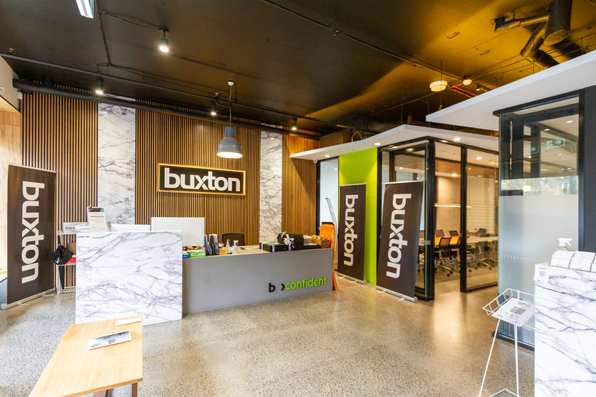 Click to view all images 1/712 Station Street Box Hill VIC 3128 - Image 3