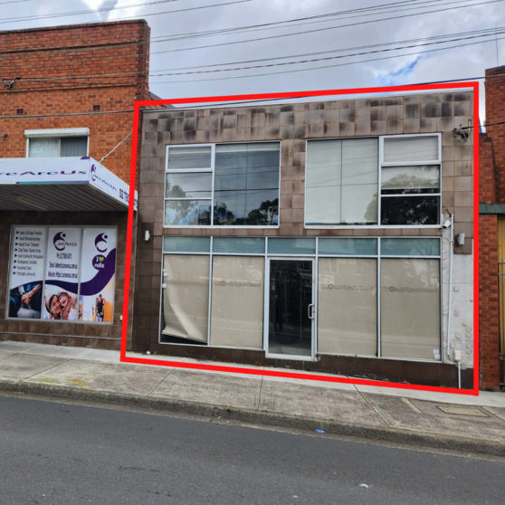 Click to view all images 66 Restwell Street Bankstown NSW 2200 - Image 1