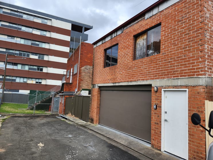 Click to view all images 66 Restwell Street Bankstown NSW 2200 - Image 2