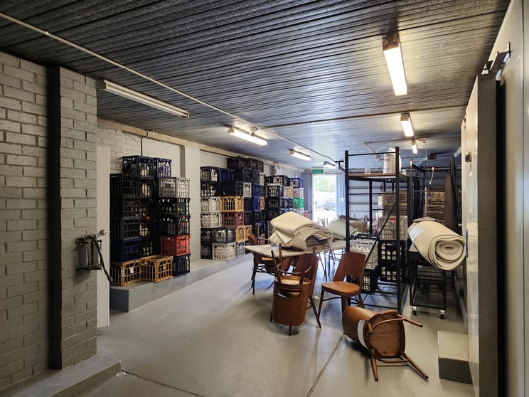 Click to view all images 66 Restwell Street Bankstown NSW 2200 - Image 3