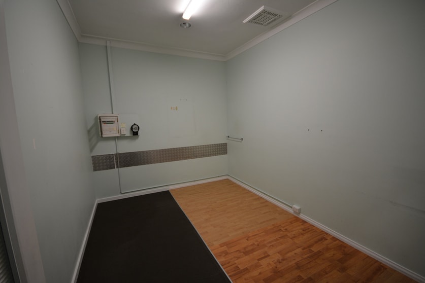 381 Grange Road Findon SA 5023 - Image 3