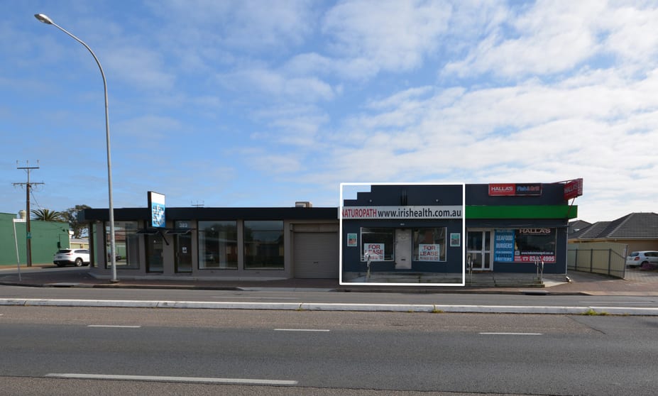 381 Grange Road Findon SA 5023 - Image 1