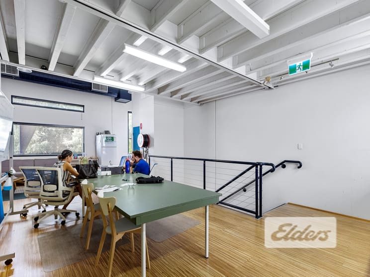 Click to view all images 76 Doggett Street Newstead QLD 4006 - Image 3