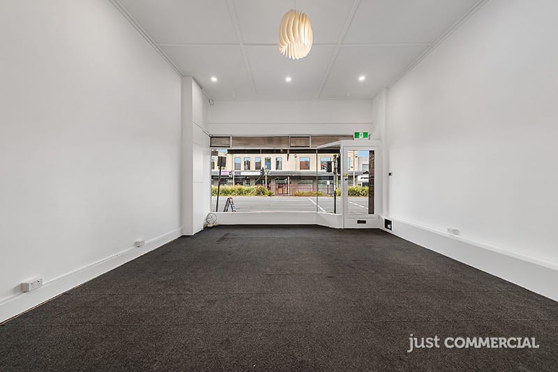 Click to view all images 531 North Road Ormond VIC 3204 - Image 3