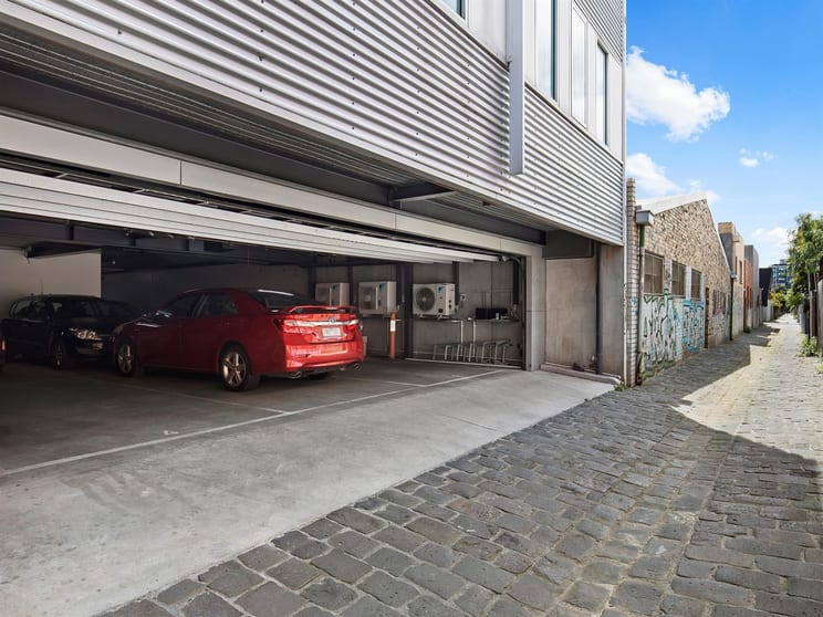 Click to view all images 97 Green Street Richmond VIC 3121 - Image 3