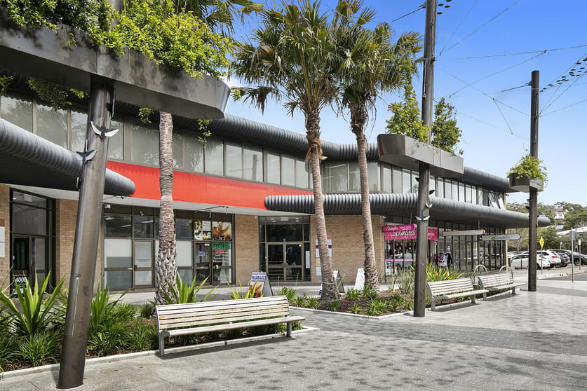 Click to view all images 6/665 Pittwater Road Dee Why NSW 2099 - Image 1