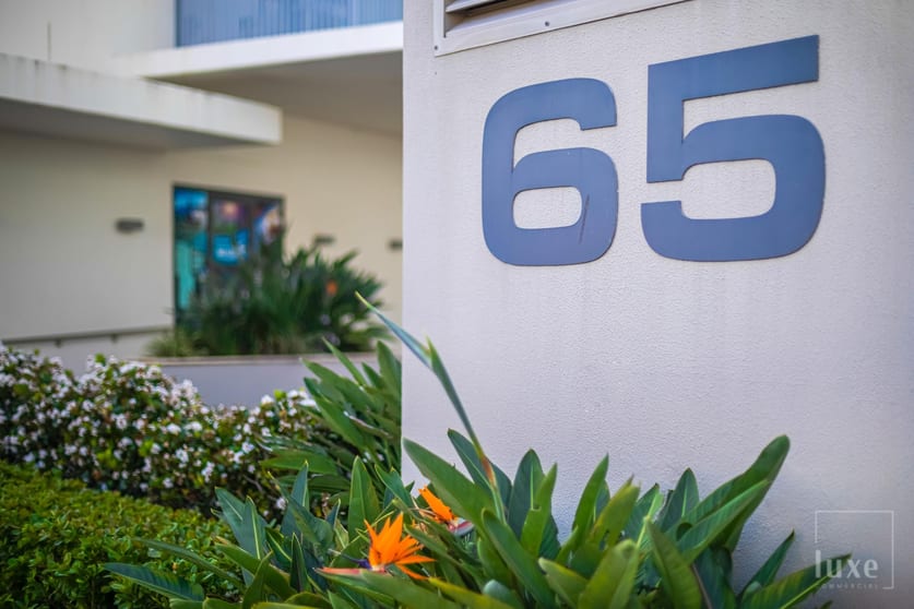 104/61-65 Sixth Avenue Maroochydore QLD 4558 - Image 1