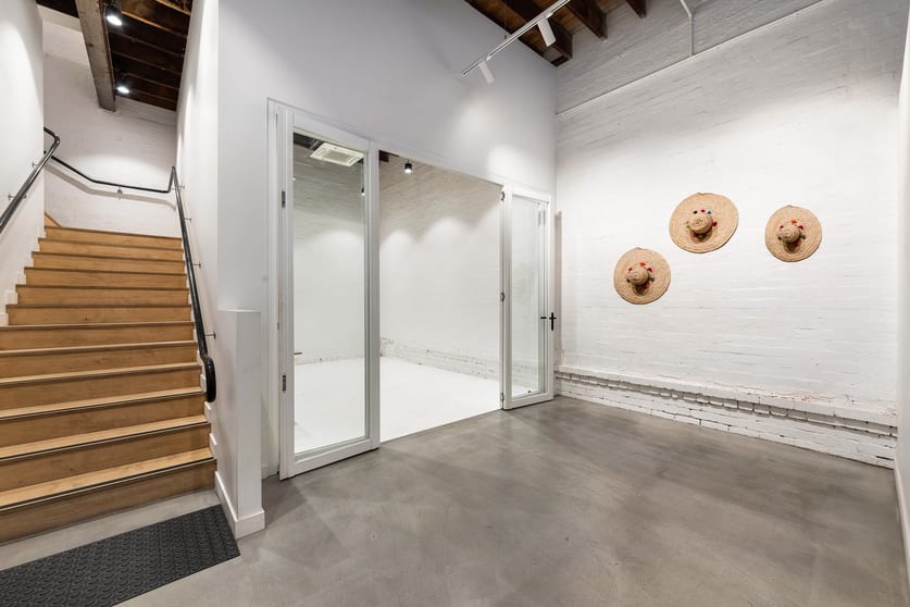 Click to view all images 3-7 Walker Street Prahran VIC 3181 - Image 3