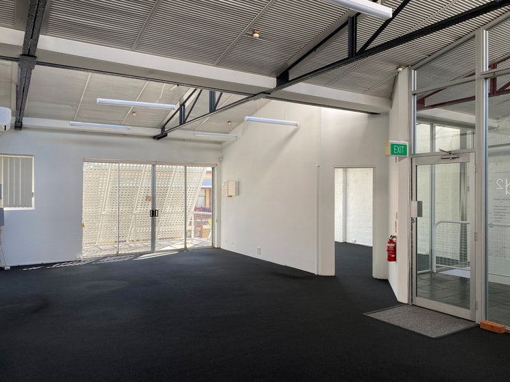 Click to view all images Unit 5, Level 1/241 Pirie Street Adelaide SA 5000 - Image 3