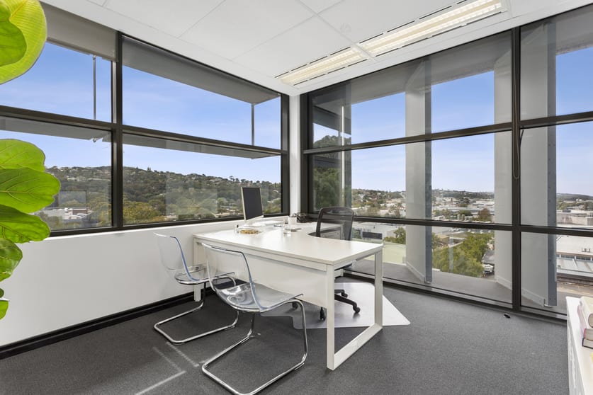 Click to view all images S1/Level 2, 122-26 Old Pittwater Rd Brookvale NSW 2100 - Image 2