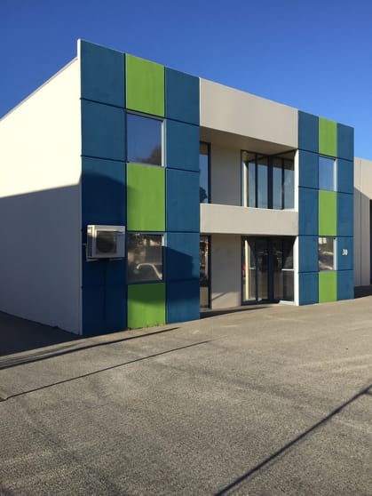 Click to view all images Unit 1/32 Bannick Court Canning Vale WA 6155 - Image 1