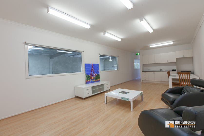 Click to view all images 2A Helm Court Epping VIC 3076 - Image 3